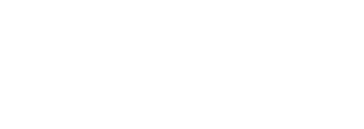 Milpitas Hacks Main Event Logo